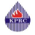 kangan petro refining co kprc