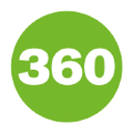 epema embalagens 360