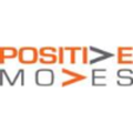 positive moves
