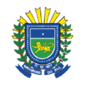 iagro