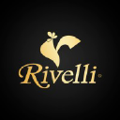 rivelli