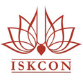 international society for krishna consciousness iskcon