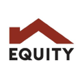 equitybcdc