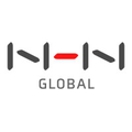 nhn global