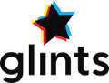 glints viet nam