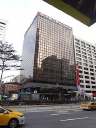 hotai motor co ltd
