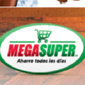 corporacion megasuper sa