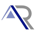 aaronson rappaport feinstein deutsch llp