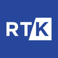 radio television of kosovo