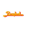 baykal