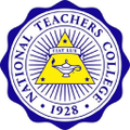 the national teachers college
