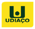 udiaco comercio e industria de ferro e aco