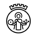 bydel vestre aker