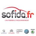 sofida auto
