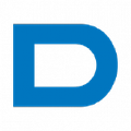 datalan
