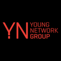 youngnetwork group