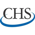 chs america do sul