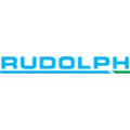rudolph