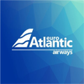 euroatlantic airways