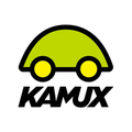 kamux suomi oy