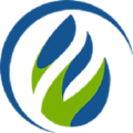 arc energy
