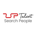 talent search people