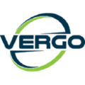 vergo energy