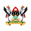 makerere university joint aids program mjap