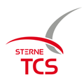 sterne regular tcs