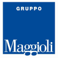 gruppo maggioli