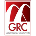 ghulam rasool company private limited