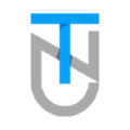nettoyage