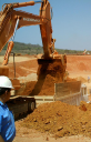 construtora santanna