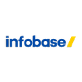 infobase it