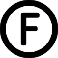 feltex automotive