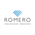 romero insurance brokers
