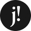 jamtlands gymnasieforbund