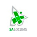 sa locums