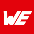 wuerth elektronik india pvt ltd