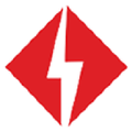 rmc switchgears limited