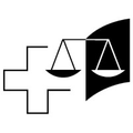 tribunal federal suisse tf