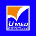 umed pharma lab