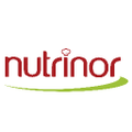 nutrinor restaurantes empresariais