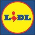 lidl eesti