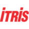 itris maintenance ag