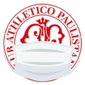 club athletico paulistano