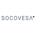 socovesa santiago