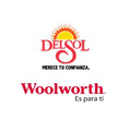grupo comercial control