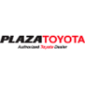 plaza toyota