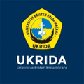 universitas kristen krida wacana ukrida